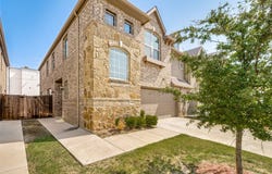 4423 Samarth Street, Irving, TX 75061