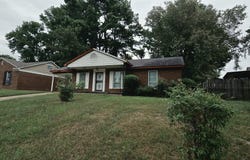 4000 WINDERMERE Rd, Memphis, TN 38128