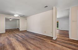 8609 Northgate Drive, Sherwood, AR 72120