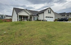 63 Beth Ann Lane, Commerce, GA 30529