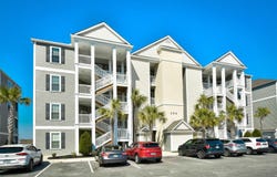 133 Ella Kinley Circle, Myrtle Beach, SC 29588