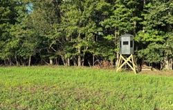 Ongley Hill Rd, Grand Valley, PA 16420