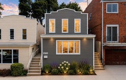 6628 52nd Drive, Maspeth, NY 11378