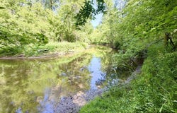 7315 Bothwell Highway, Hudson, MI 49247
