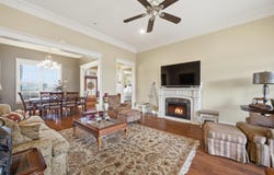 15 Stonemore Rd, Petal, MS 39465