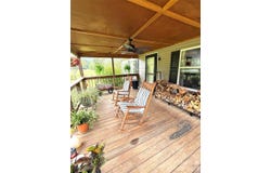 10755 NC 209 Highway, Hot Springs, NC 28743