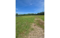 215 Crossing Lane, Pike Road, AL 36064