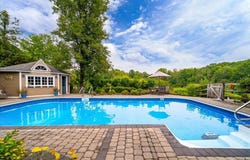 37 Silo Lane, Warwick, NY 10990