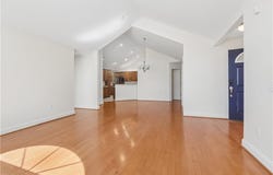 326 Garman Loop, Yorktown, VA 23690