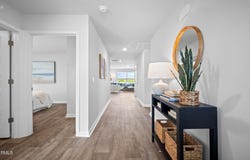 116 Pollen Drive, Ridgeland, SC 29936