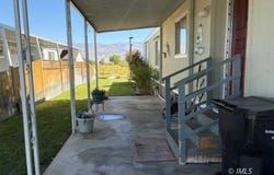 1510 Argyle Ln, Bishop, CA 93514