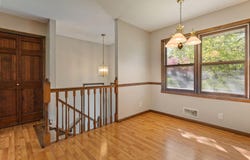 1559 Mccarthy Road, Eagan, MN 55121