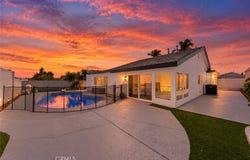 1232 Athens, Placentia, CA 92870