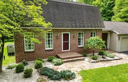 6155 Gibson Road, Canfield, OH 44406