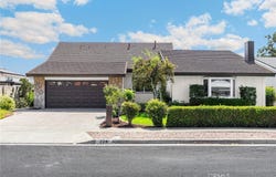 324 Swanee, Placentia, CA 92870