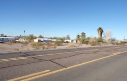 27936 Highway 72, Bouse, AZ 85325