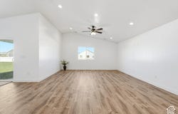 272 N 400 W, Preston, ID 83263
