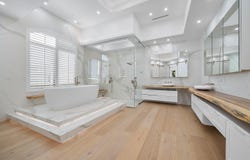 9599 Moritz Way, Delray Beach, FL 33446
