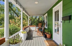 49 Fairmount Street, Nashua, NH 03064