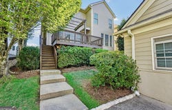 109 Centennial Drive, Peachtree City, GA 30269