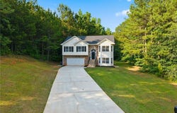 210 Coldwater Drive, Covington, GA 30016