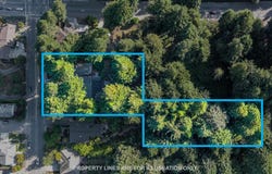 2316 S Street, Eureka, CA 95501
