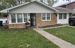3137 PHILLIPS Avenue, Steger, IL 60475