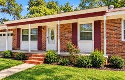 114 Frances Ave, Jackson, AL 36545