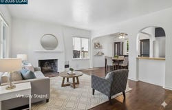 1520-1522 Francisco St, Berkeley, CA 94703