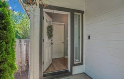 716 ERIC Dr, Molalla, OR 97038
