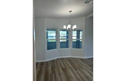 440 Cochise Street, West Melbourne, FL 32904