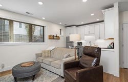 135 E EIGHTH, TRAVERSE CITY, MI 49684