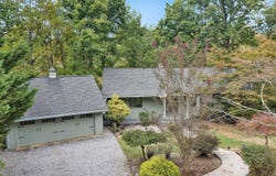 109 Brook Run, Moneta, VA 24121