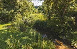 9067 Twin Falls Road, Copper Hill, VA 24079