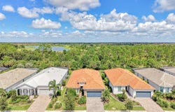 10088 CORAL SHORE Drive, ENGLEWOOD, FL 34223