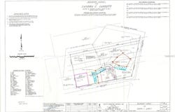 274 TOMS Road, DEBARY, FL 32713
