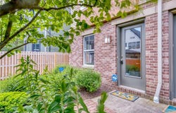 3901 Vine Court, Cleveland, OH 44113