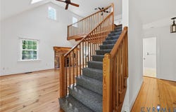 2401 Dorothea Lane, Maidens, VA 23102