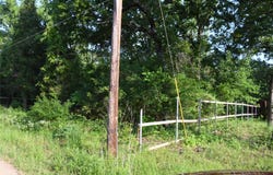114 Navarro Drive, Mabank, TX 75156