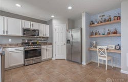 5060 Jessica Suzanne Drive, Morrow, OH 45152