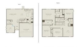 185 Franks Field Drive, Delaware, OH 43015