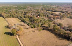 E Bond Rd, Wiggins, MS 39577