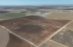 Cr 13, Tahoka, TX 79373
