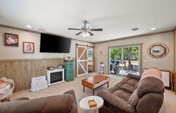 184 Fcr, Teague, TX 75860