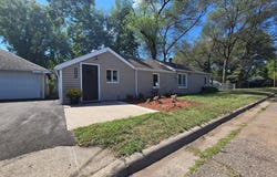 1202 11th Avenue SE, Saint Cloud, MN 56304