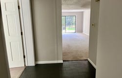 1 Marsh Harbor Drive, Beaufort, SC 29907