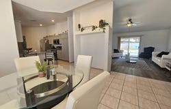 10711 E 36 PL, Yuma, AZ 85365