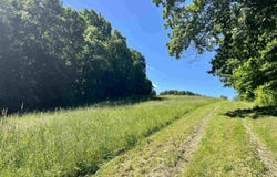 Highway 131, Gays Mills, WI 54631