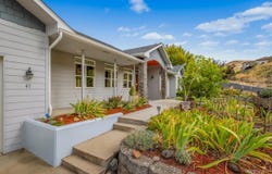 47 Riverpointe Dr, Asotin, WA 99402