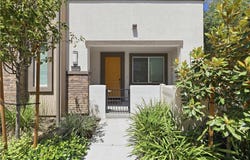 1329 Nimbus, Pomona, CA 91768